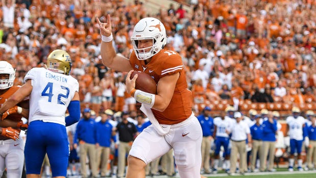 texas-sam-ehlinger-big-12-win-totals.jpg